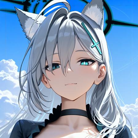 HelloWorld33's Avatar